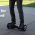 New Laws for Hoverboard in US 2023