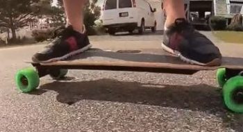 Best Electric Skateboard 2022 – Motorized Longboards