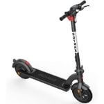 Gotrax G4 Electric Scooter