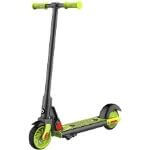 Gotrax GKS Scooter