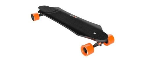 Electric Skateboard Frequently Asked Questions