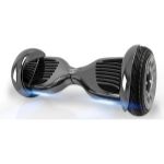 Titan rugged hoverboard