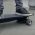 Boosted Mini X Electric Skateboard Review 2023