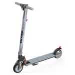 Gotrax Vibe Scooter