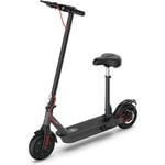 Hiboy S2 Pro Electric Scooter with Seat