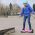 Top 10 Best Hoverboard – Self Balancing Scooters