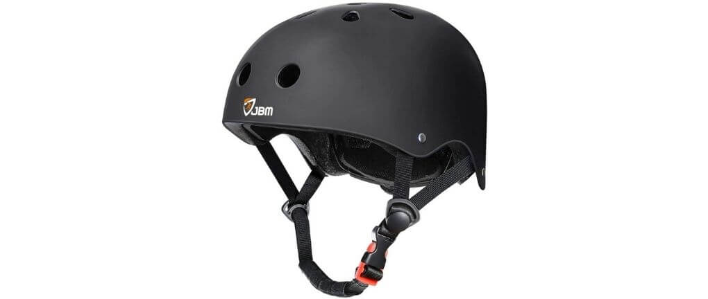 JBM – Hoverboard Safety Helmet