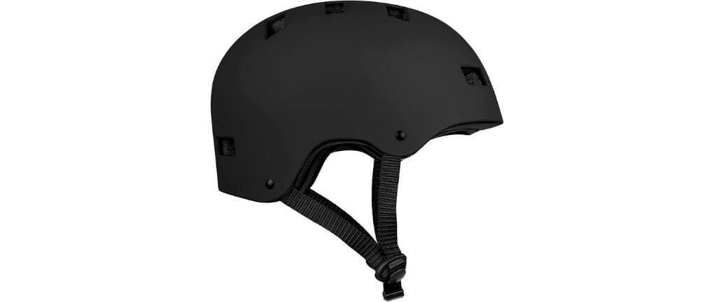 Retrospec CM-1 – Best Hoverboard Helmet