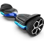 T581 Hoverboard