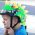 Best Hoverboard Helmet 2022
