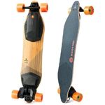 Boosted 2nd gen Board Black Friday