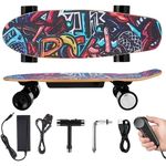 Dreamvan skateboard sale