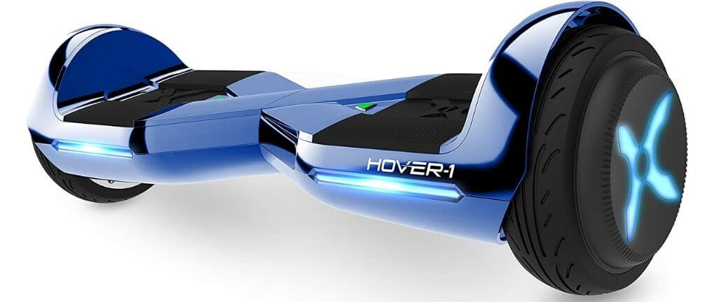 Hover-1 Dream – Black Friday Hoverboard Sale