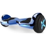 Hover1 Dream Hoverboard sale
