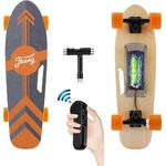 Tooluck Electric Longboard Sales 2021